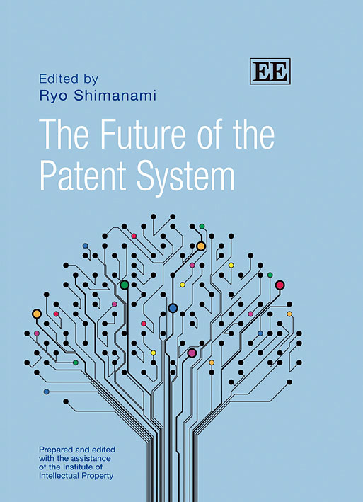The Future of the Patent System