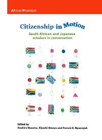 Citizenship in Motion