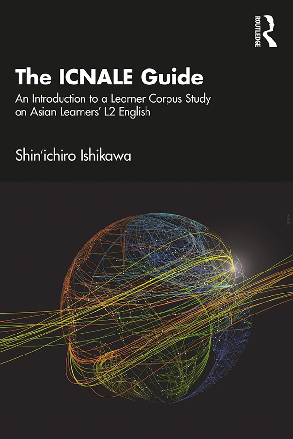 The ICNALE Guide