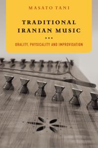 Traditional Iranian Music